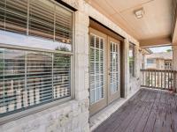 More Details about MLS # 3448904 : 1310 W PARMER LN 2601