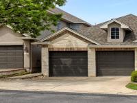More Details about MLS # 3452776 : 109 ARIA RDG 905