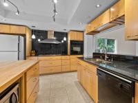 More Details about MLS # 3467241 : 1715 HARLIQUIN RUN