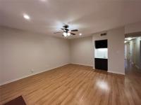 More Details about MLS # 3471821 : 3200 DUVAL ST 104