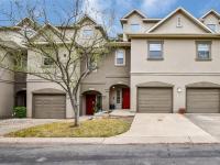 More Details about MLS # 3475271 : 11203 RANCH ROAD 2222 205