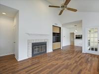 More Details about MLS # 3476515 : 3001 CEDAR ST 317
