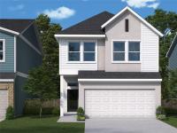 Primary Photo for MLS#: 3477550