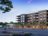 More Details about MLS # 3499189 : 4315 S CONGRESS AVE 234