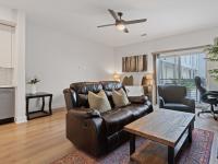 More Details about MLS # 3502880 : 2220 WEBBERVILLE RD 225