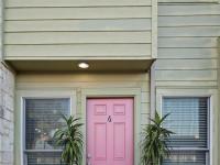 More Details about MLS # 3503331 : 6900 E RIVERSIDE DR 6