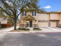 More Details about MLS # 3509155 : 11000 ANDERSON MILL RD 30