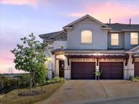 More Details about MLS # 3517955 : 319 CARTWHEEL BND