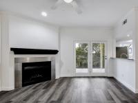 More Details about MLS # 3535099 : 3840 FAR WEST BLVD 215