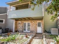 More Details about MLS # 3543402 : 3 LOGANS RUN 59