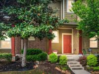 More Details about MLS # 3553530 : 608 LOOKOUT TREE LN