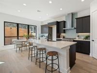 More Details about MLS # 3565596 : 2707 DULCE LN 15