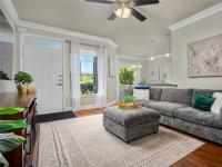 More Details about MLS # 3570248 : 7701 RIALTO BLVD 617