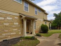 More Details about MLS # 3575037 : 16100 S GREAT OAKS DR 1902