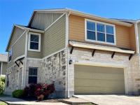 More Details about MLS # 3578733 : 1620 BRYANT DR 2701