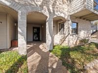 More Details about MLS # 3584809 : 9226 JOLLYVILLE RD 170