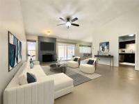 More Details about MLS # 3627998 : 1702 COTURNIX DR