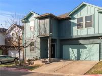 More Details about MLS # 3631766 : 5805 NEEDLE NOOK CT