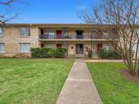 More Details about MLS # 3632647 : 301 E 34TH ST 103