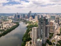 More Details about MLS # 3644939 : 44 EAST AVE 4502
