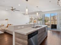 More Details about MLS # 3645771 : 604 N BLUFF DR 227