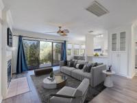 More Details about MLS # 3651068 : 3845 RANCH ROAD 2222 A-1