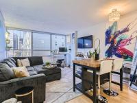 More Details about MLS # 3666030 : 1800 LAVACA ST A-506