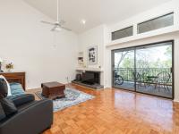 More Details about MLS # 3671767 : 8200 NEELY DR 251