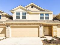 More Details about MLS # 3681706 : 12803 MICHELANGELO ST 1102