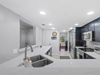 More Details about MLS # 3683457 : 3974 FAR WEST BLVD