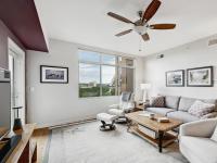More Details about MLS # 3693779 : 54 RAINEY ST 814