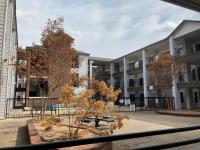 More Details about MLS # 3721439 : 501 W 26TH ST 112