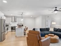 More Details about MLS # 3728797 : 3101 GOVALLE AVE 206