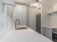 More Details about MLS # 3746564 : 1514 PARKER LN 107