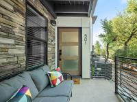 More Details about MLS # 3769587 : 3700 CLAWSON RD 501