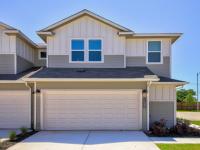 Primary Photo for MLS#: 3778794