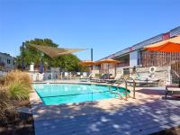 More Details about MLS # 3798745 : 2200 DICKSON DR 124