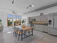 More Details about MLS # 3801319 : 2235 E 6TH ST 219