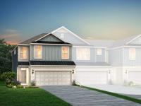 More Details about MLS # 3837848 : 2725 WOODALL DR 1202