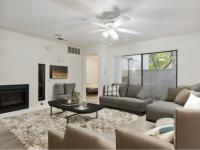 More Details about MLS # 3839155 : 3115 HELMS ST 113