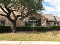 More Details about MLS # 3853230 : 30 WILDWOOD DR 52