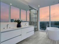 More Details about MLS # 3860351 : 313 W 17TH ST 2304