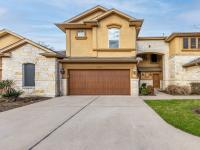 More Details about MLS # 3869774 : 2210 ONION CREEK PKWY 402