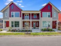 Primary Photo for MLS#: 3881593