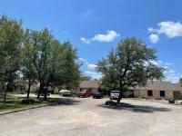 More Details about MLS # 3882164 : 21107 HIGHLAND LAKE DR 3
