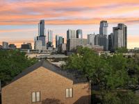 More Details about MLS # 3902683 : 1106 W 6TH ST 210