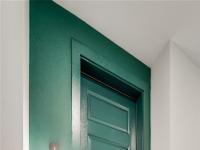 More Details about MLS # 3903843 : 2500 LONGVIEW ST 212