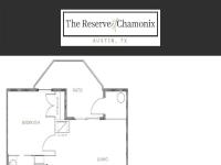 More Details about MLS # 3907251 : 2450 WICKERSHAM LN 2023