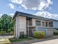 Primary Photo for MLS#: 3940241