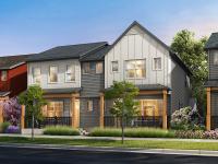 More Details about MLS # 3944177 : 5808 ROTUNDA VIEW A